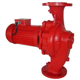 الکتروپمپ‌ اتالاین 65-16/1102